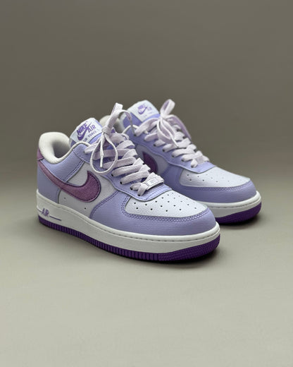 Nike Force 1 Low