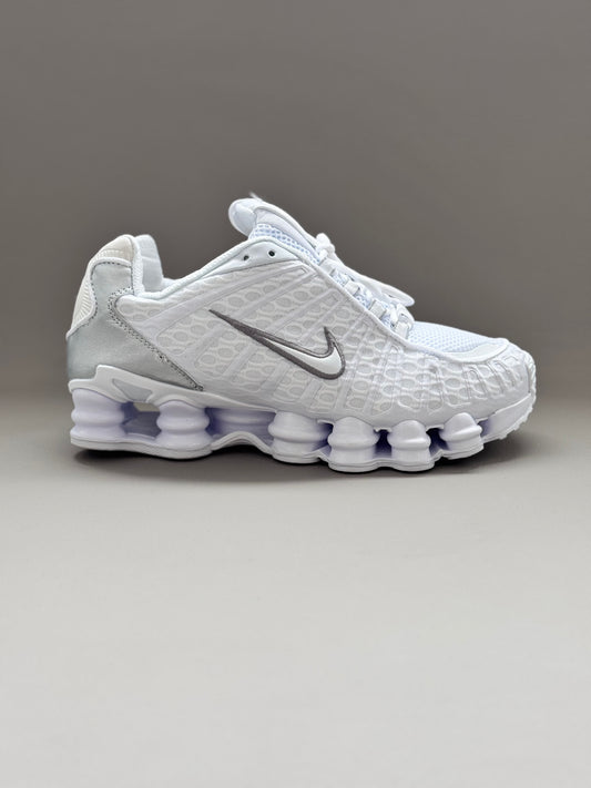 Nike Shox TL