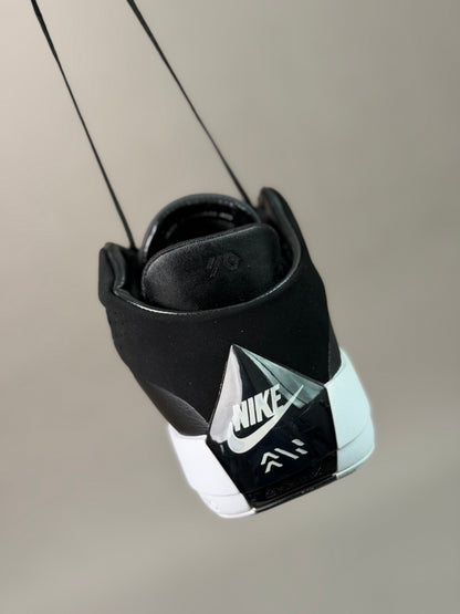 Air Jordan 40