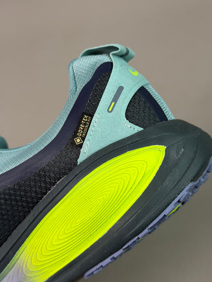 Nike Vomero 18 Gore-tex