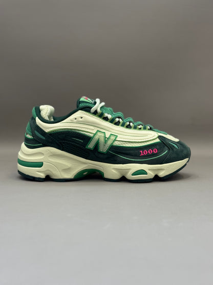 New Balance 1000