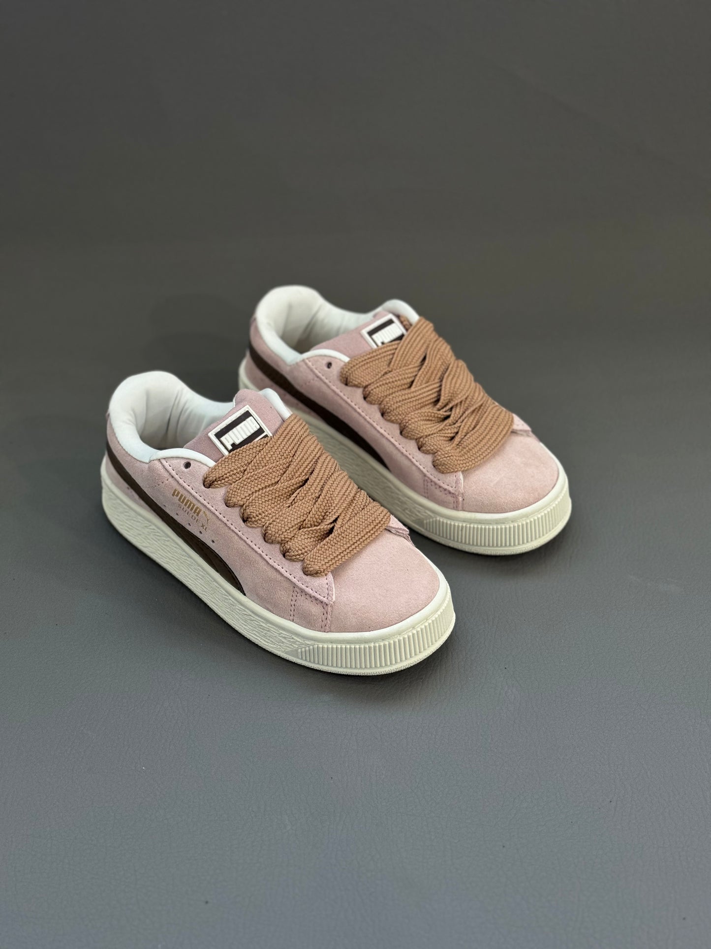 Puma Suede XL