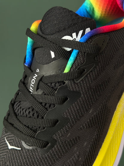 HOKA One One