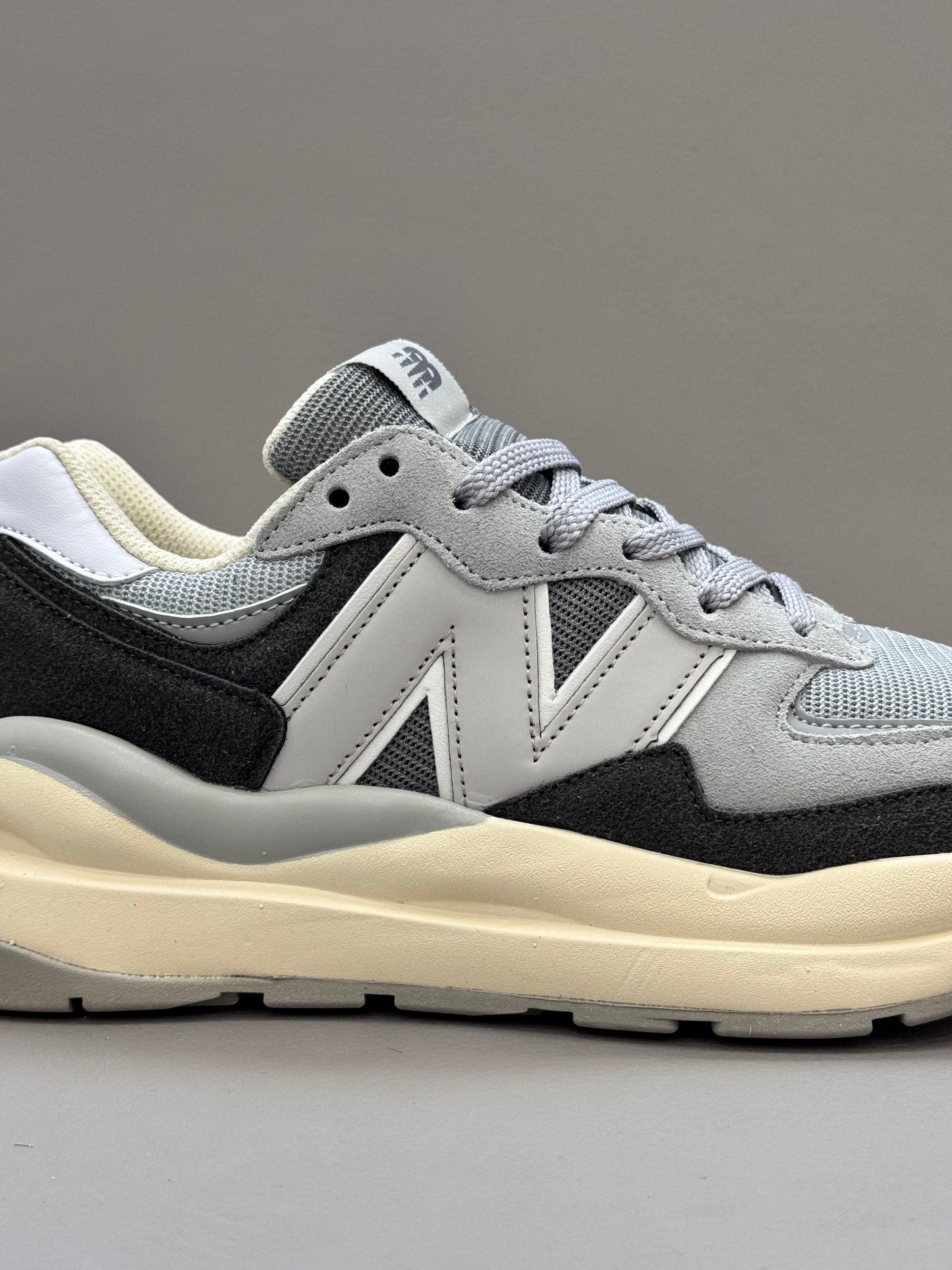 New Balance 57/40