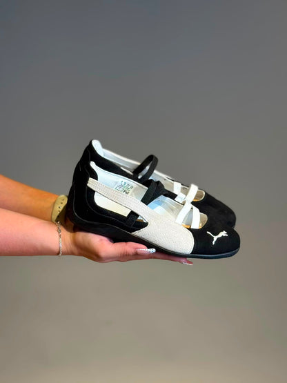 Puma Speedcat Ballet