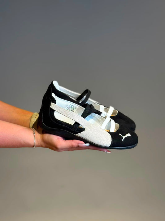 Puma Speedcat Ballet