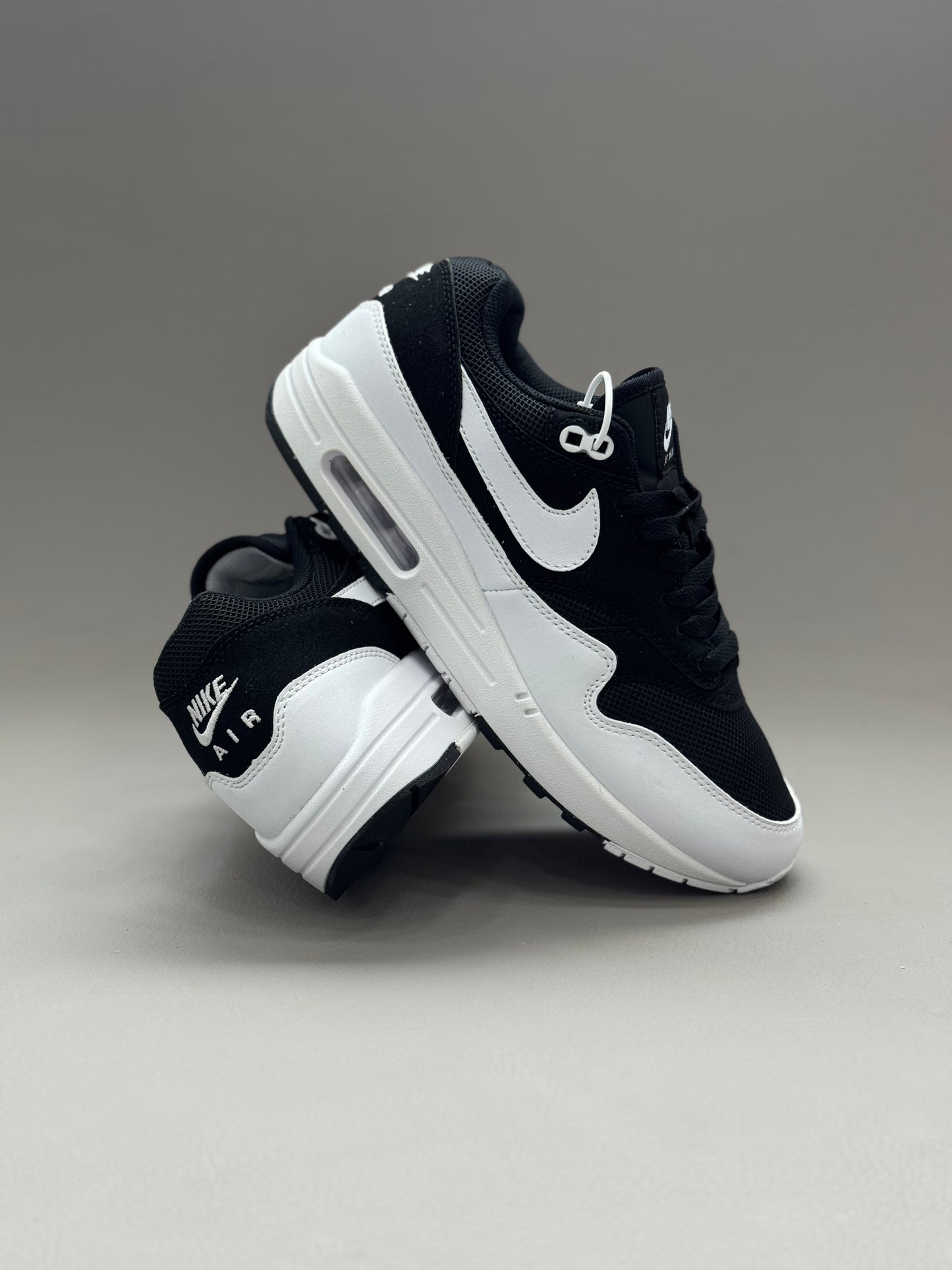 Nike Air Max 1