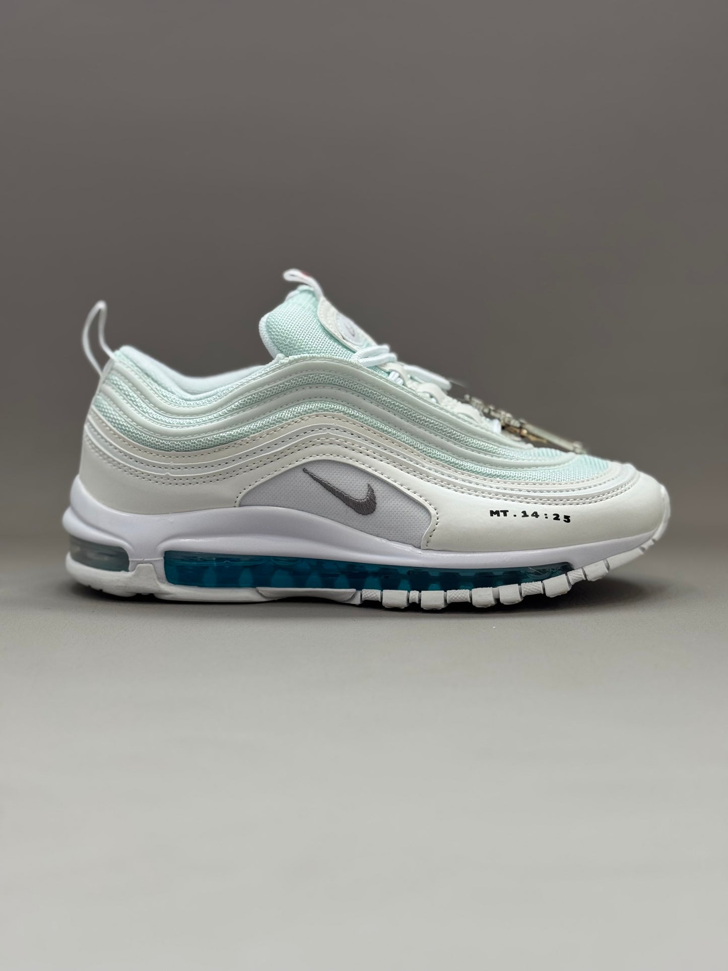 Nike Air Max 97