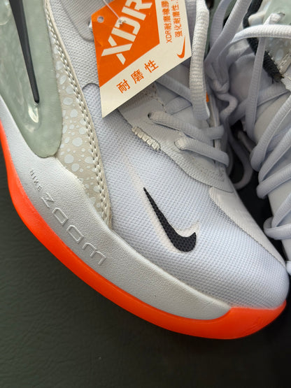 Nike Hyperset 2