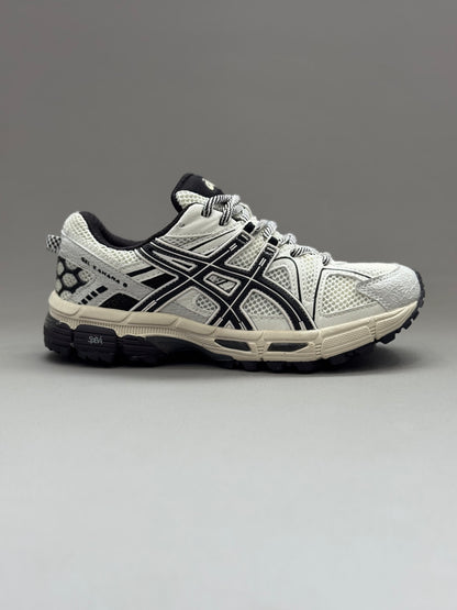 Asics Gel Kahano 8