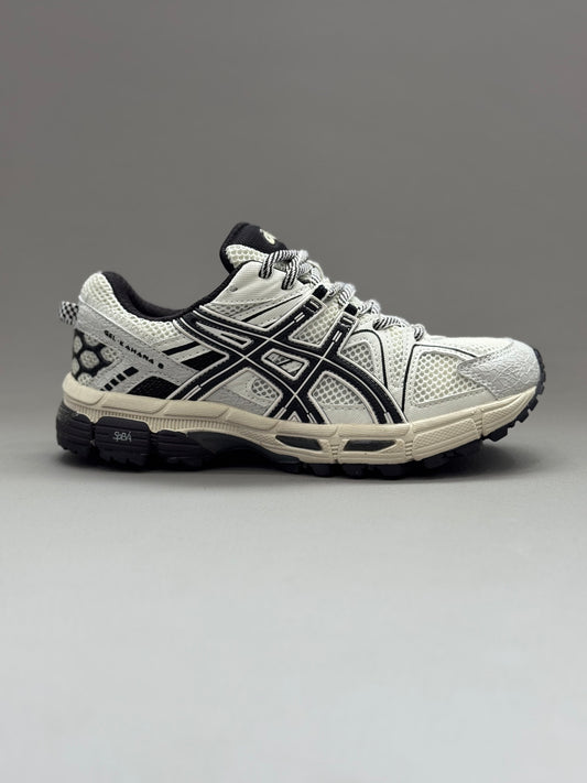 Asics Gel Kahano 8