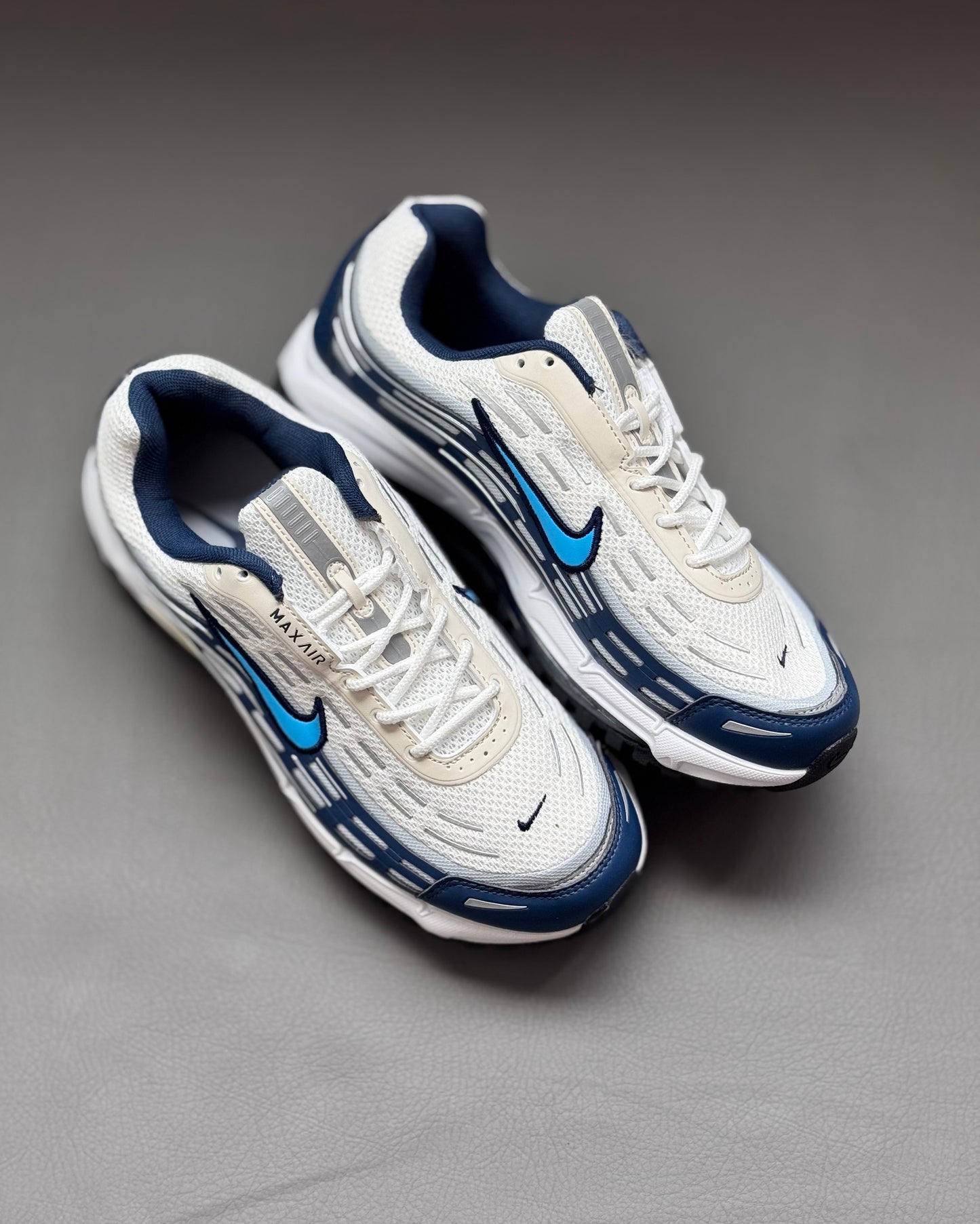 Nike Air Max TL 2.5