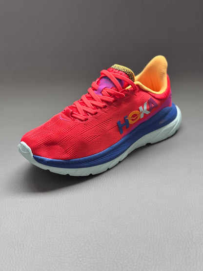 Hoka Challenger