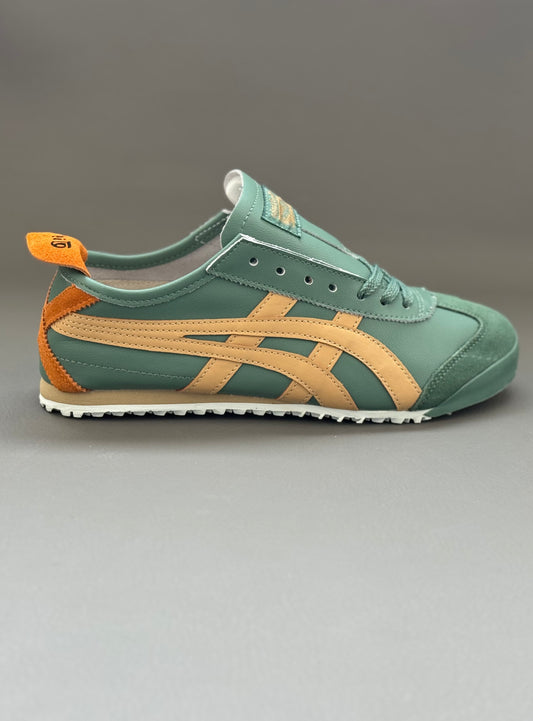 Onitsuka Tiger México 66