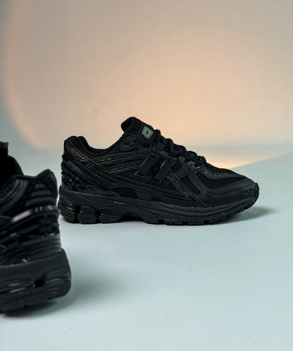 New Balance 1906u Black