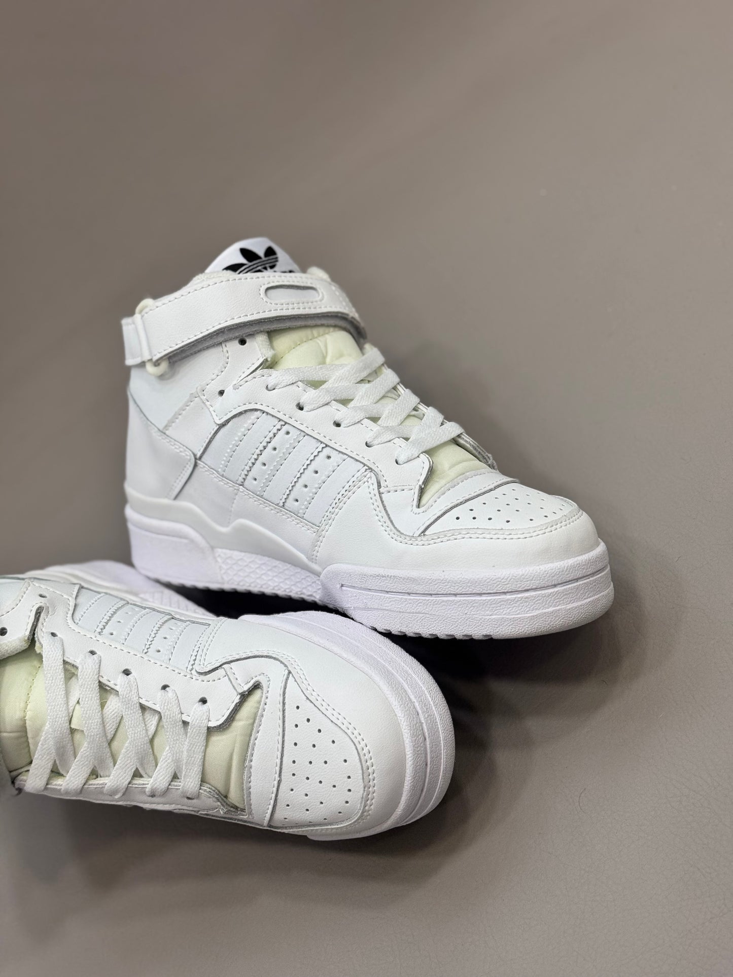 Adidas Forum High