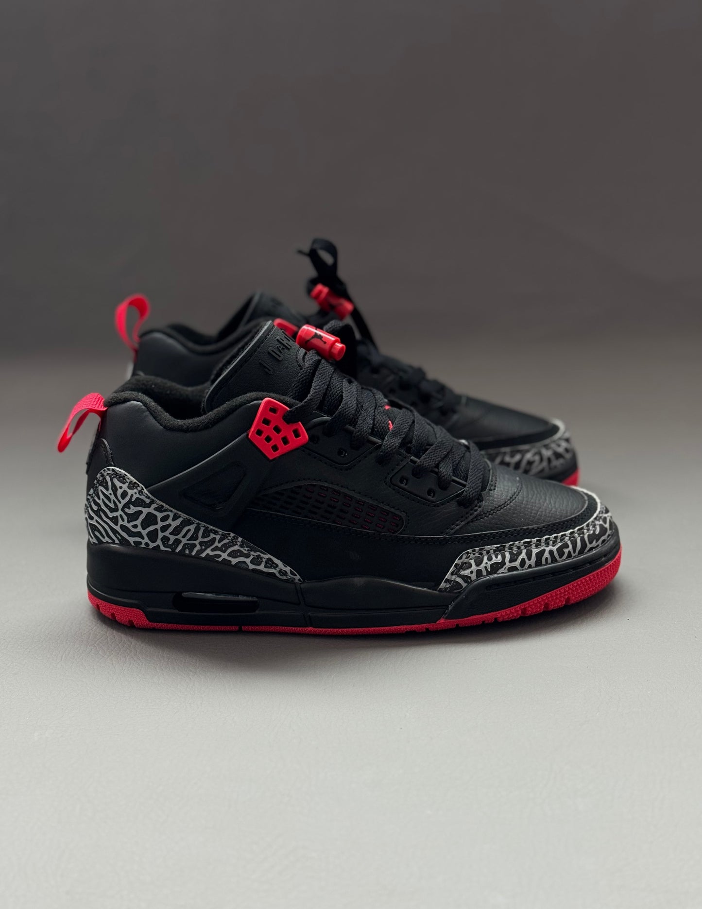 Air Jordan Spizike