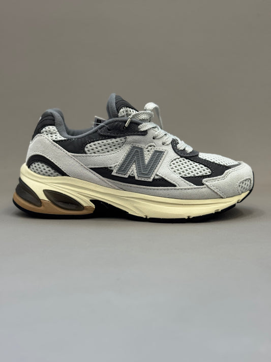 New Balance 2010