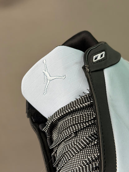 Air Jordan 40