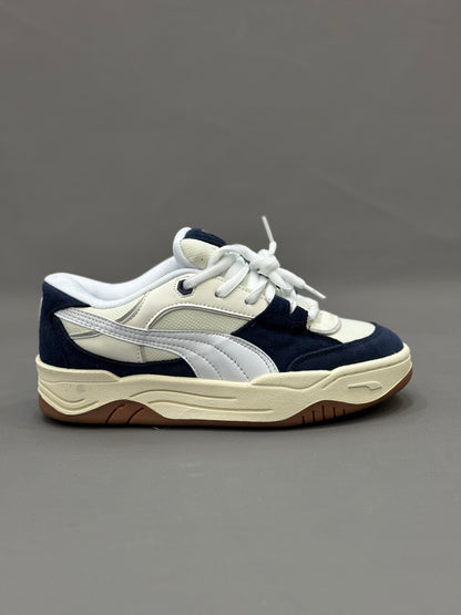 Puma 180