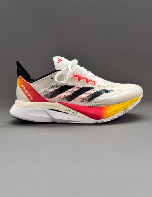 Adidas Adizero