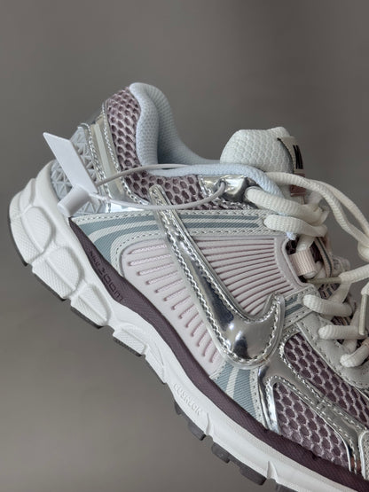 Nike Zoom Vomero 5