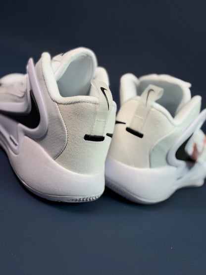 Nike Hyperset 2