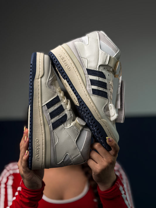 Adidas Forum High