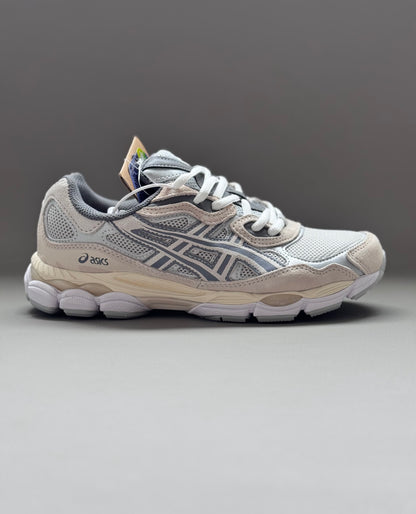 Asics Gel-NYC