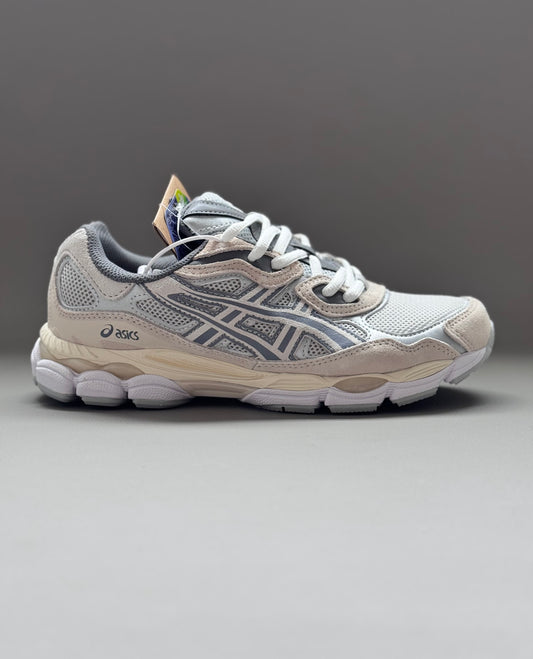 Asics Gel-NYC