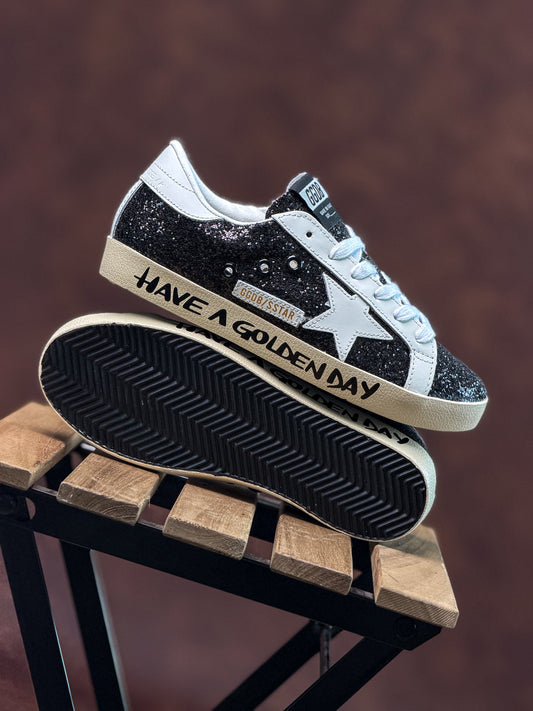 Golden Goose