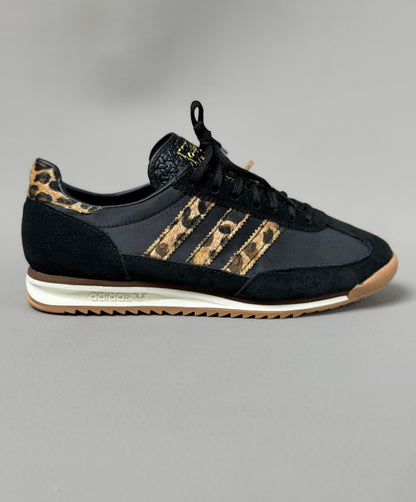 Adidas SL 72