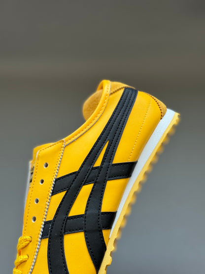 Onitsuka Tiger México 66 Kill Bill