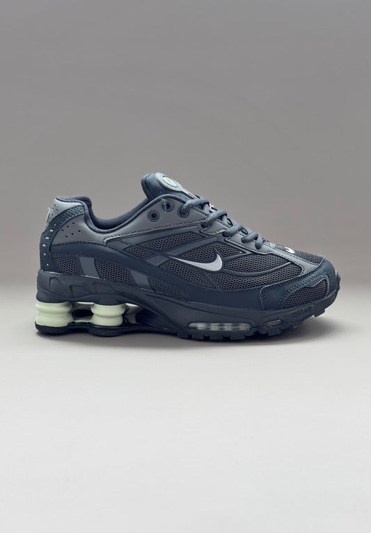 Nike Shox Ride 2