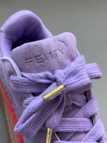 Puma Fenty