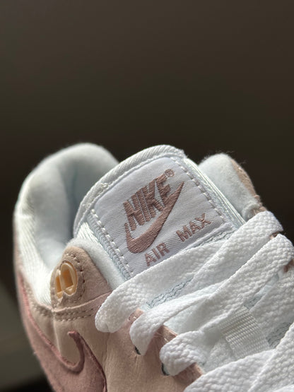 Nike Air Max 1