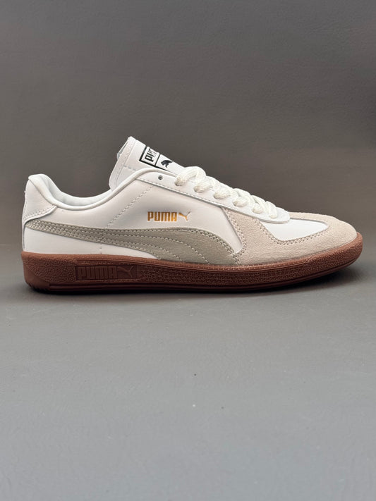 Puma Palermo