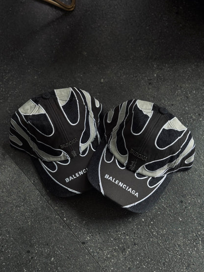 CAP BALENCIAGA
