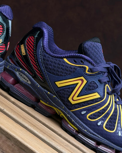 New Balance 1890