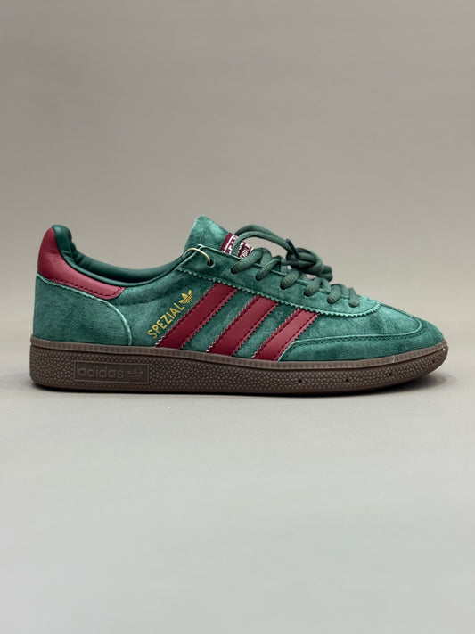 Adidas Spezial