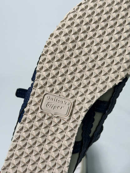 Onitsuka Tiger México 66 TGRS Birch P
