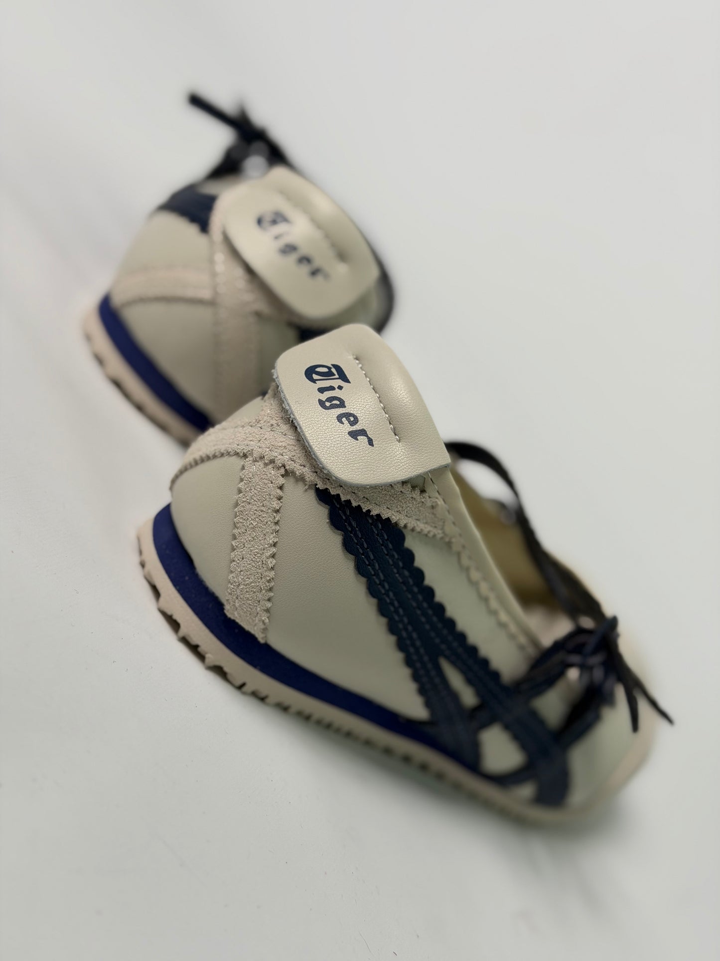 Onitsuka Tiger México 66 TGRS Birch P