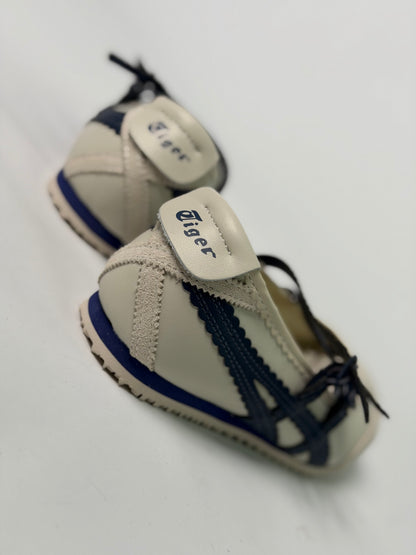 Onitsuka Tiger México 66 TGRS Birch P