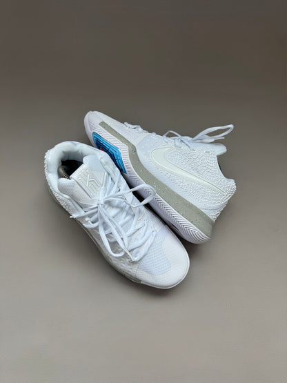 Nike Kyrie 3