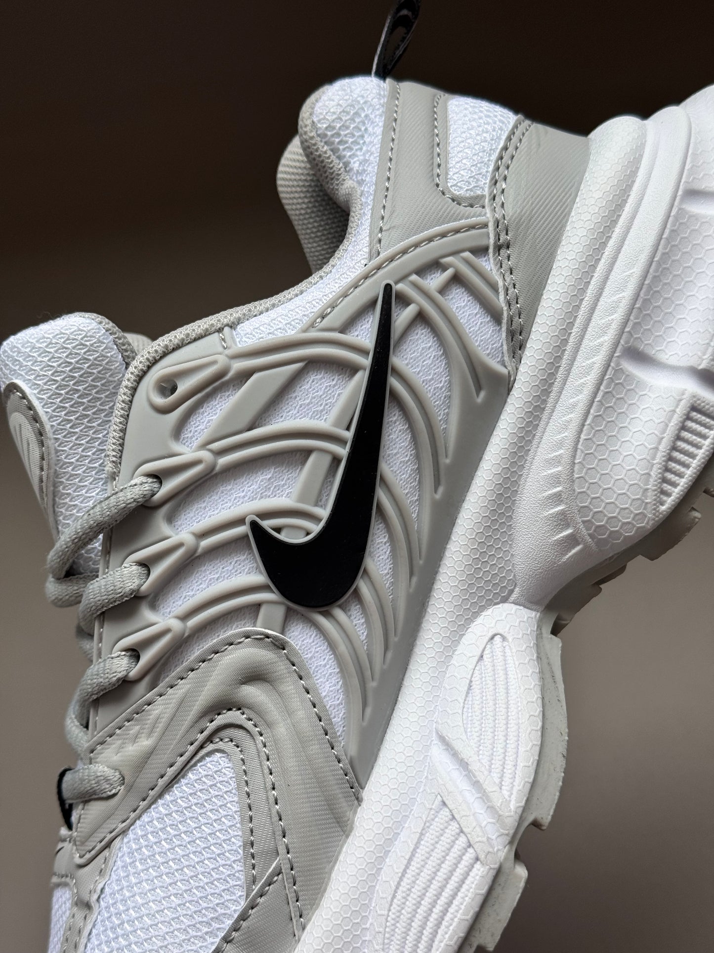 Nike skate
