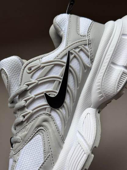 Nike skate