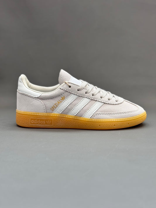 Adidas Spezial