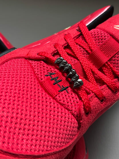 Nike Ja 2 Nightmare