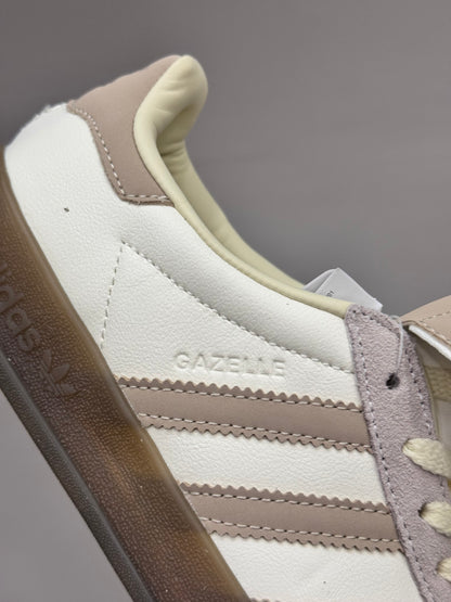 Adidas Gazelle