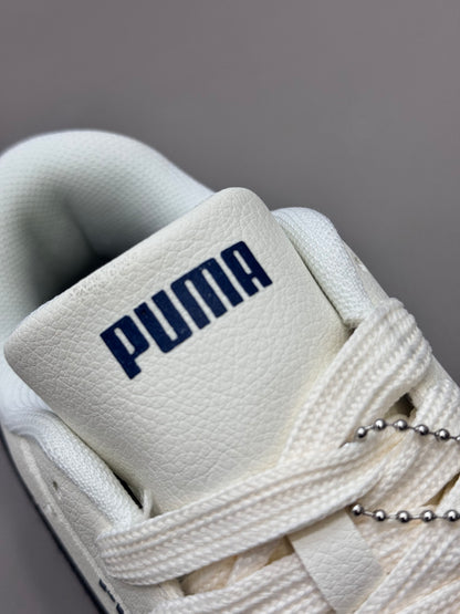 Puma park